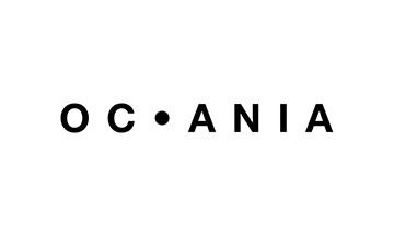 Activewear brand OCANIA LIFE launches 